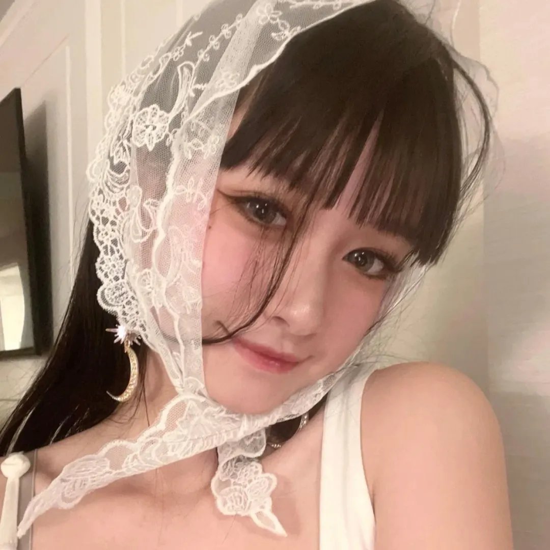 雨石