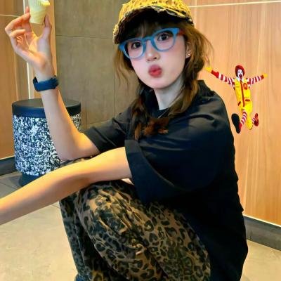 李小龙：复制新宇宙