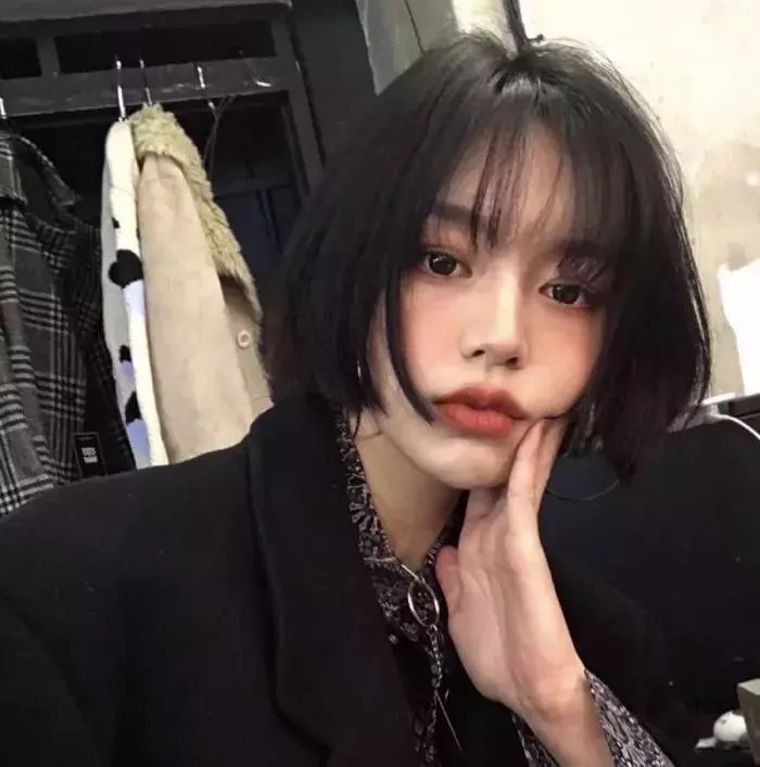 真爱如心