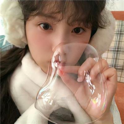 黑乔伊