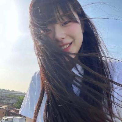 最后曙光
