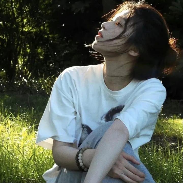 精灵的愿望成真了