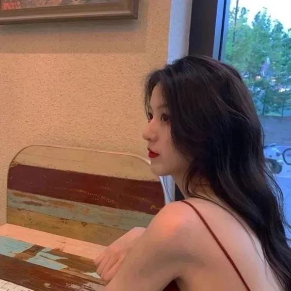 吸血鬼猎人巴菲第六季