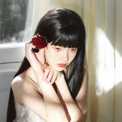 恐吓直播