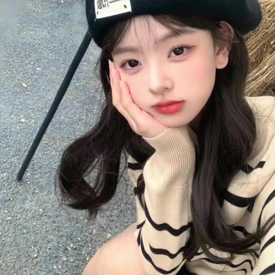 绝地异种