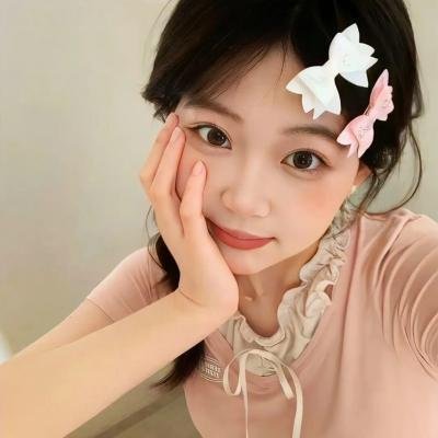 古镇迷案