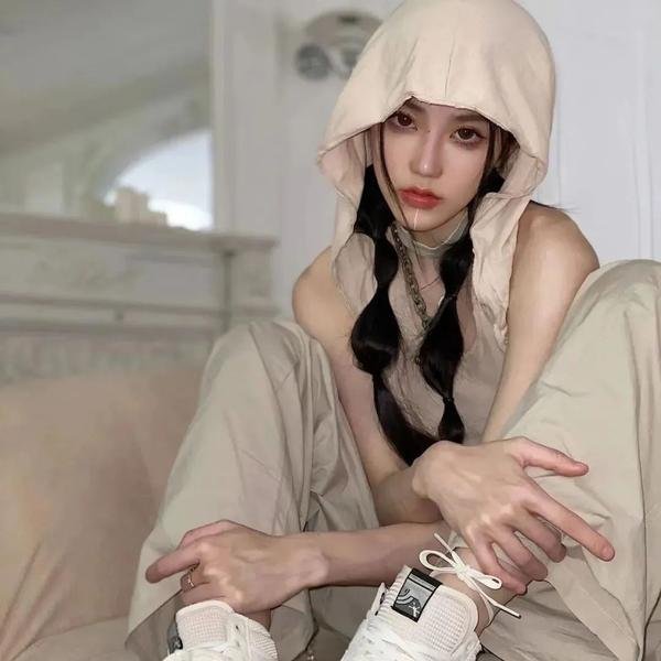 六个无价值的片段