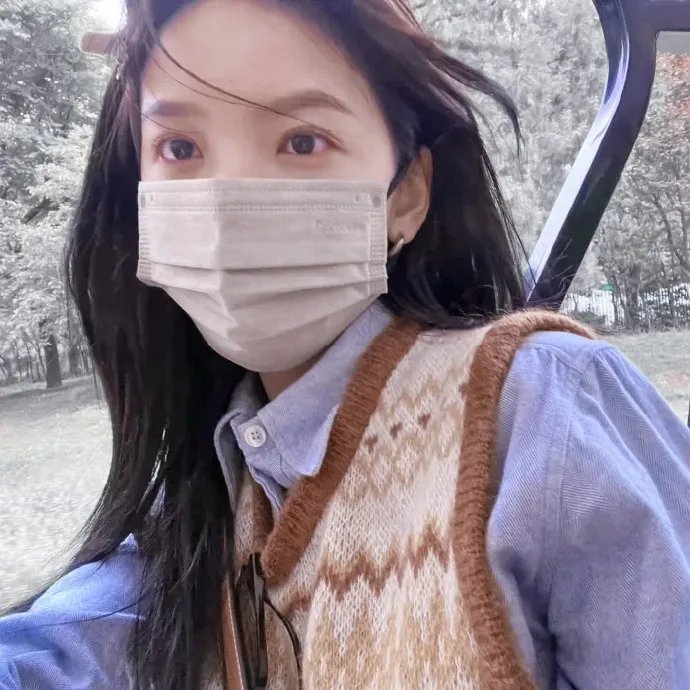 征服猩球