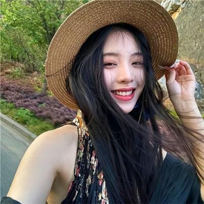 越活越明白
