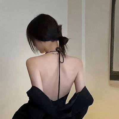 蚂蚁在燃烧
