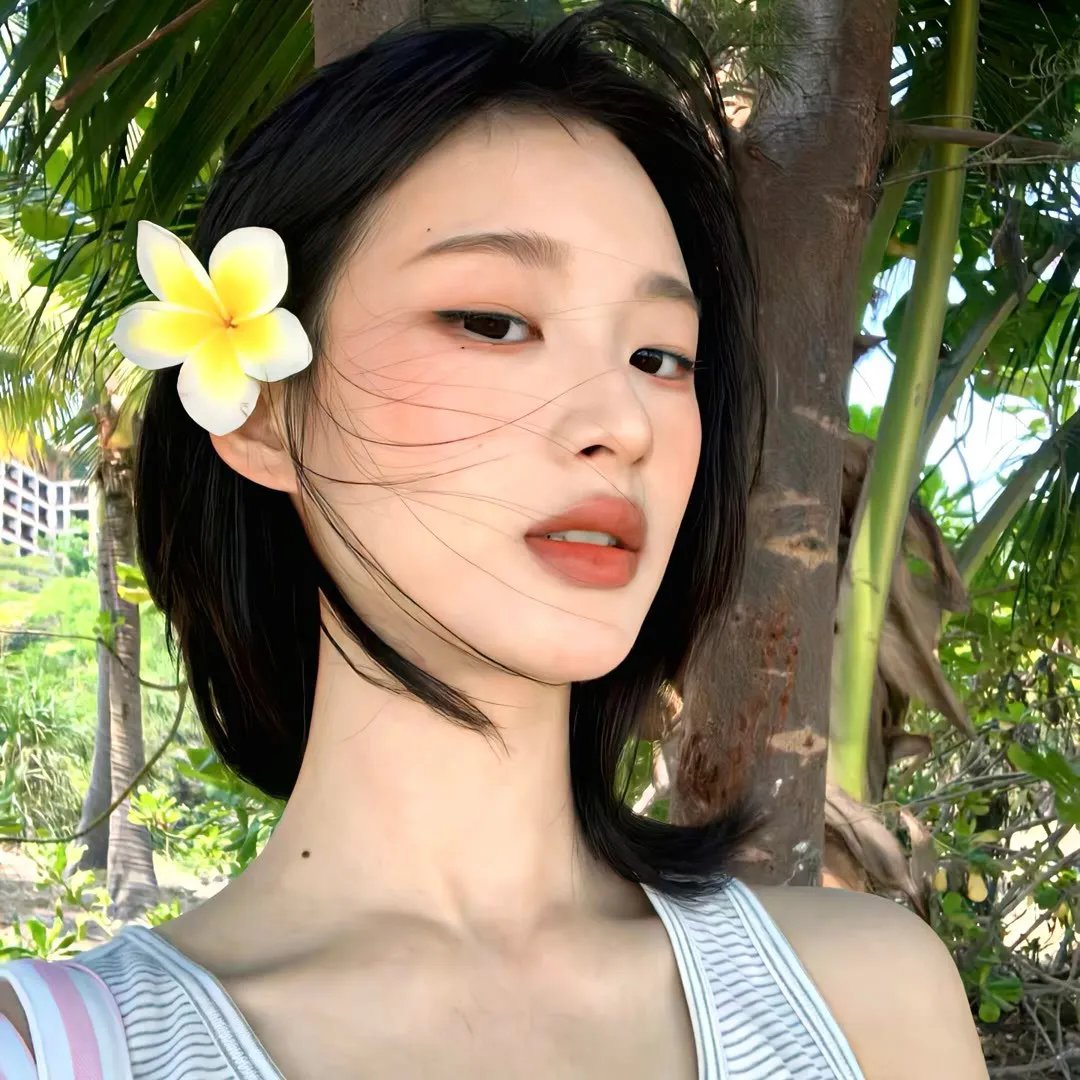 我的名字是欧娜