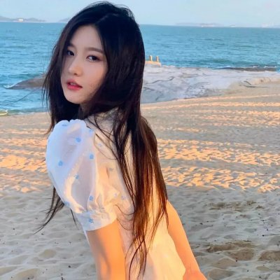 性爱瑞典妹
