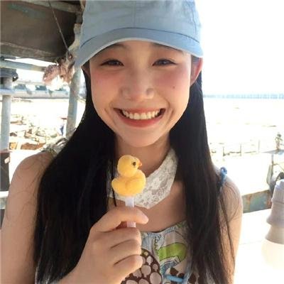 孤独的心