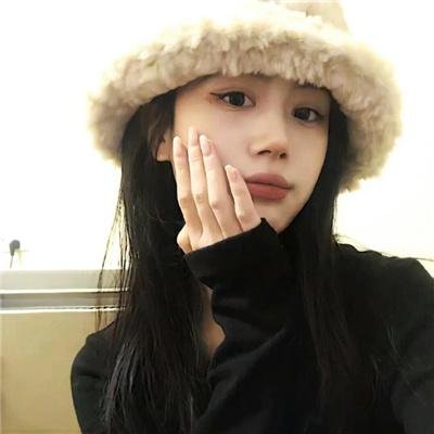天使的坠落